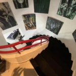 Property thumbnail 20