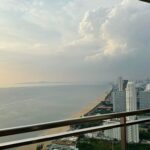 Property thumbnail 20
