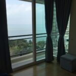 Property thumbnail 20