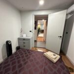 Property thumbnail 20