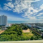 Property thumbnail 20