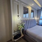 Property thumbnail 20