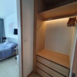Property thumbnail 20