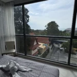 Property thumbnail 20