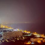 Property thumbnail 20