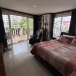 Property thumbnail 20