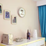 Property thumbnail 20