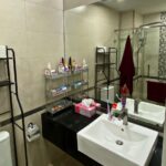 Property thumbnail 20