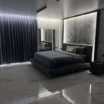 Property thumbnail 20