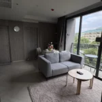 Property thumbnail 20