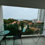 Property thumbnail 20