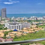 Property thumbnail 20