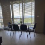 Property thumbnail 20