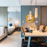 Property thumbnail 20