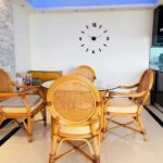 Property thumbnail 20