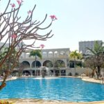 Property thumbnail 20