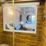 Property thumbnail 20