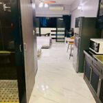 Property thumbnail 20
