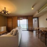 Property thumbnail 20