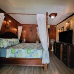 Property thumbnail 20