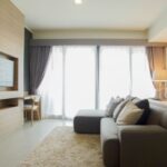 Property thumbnail 20