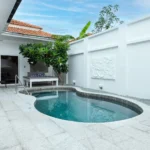 Property thumbnail 21