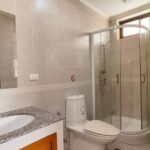 Property thumbnail 20