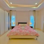 Property thumbnail 20