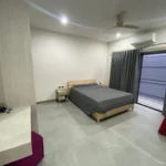 Property thumbnail 20