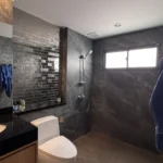 Property thumbnail 20
