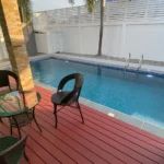 Property thumbnail 20