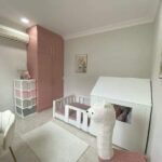 Property thumbnail 20