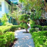 Property thumbnail 20