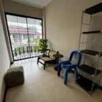 Property thumbnail 20