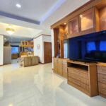 Property thumbnail 20
