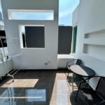 Property thumbnail 20