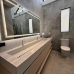 Property thumbnail 20