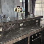 Property thumbnail 21