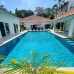 Property thumbnail 20