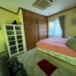 Property thumbnail 20