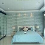 Property thumbnail 20
