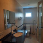 Property thumbnail 20