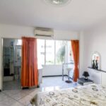 Property thumbnail 21