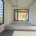 Property thumbnail 20