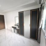 Property thumbnail 20