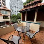 Property thumbnail 20