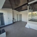 Property thumbnail 20