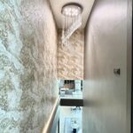 Property thumbnail 20