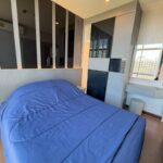 Property thumbnail 21