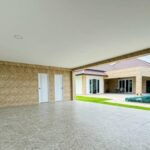 Property thumbnail 21